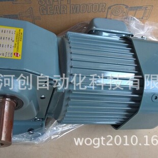 ����SGP1 GERA MOTORʷ���R�C�ֱ���S�p�ٙCTMHF3-15-200