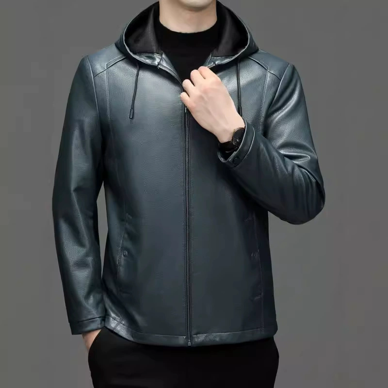 Warm hoody, winter jacket, 2025 years
