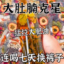 ����޲����÷ɽ髺��~�Ƥõ�廨������B������Ų��͝���w��