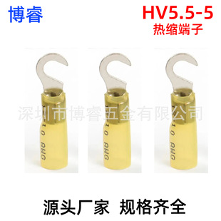 �h�Ο�s����HV5.5-5 ��ˮ��s�Ӿ���^�����ӟ�sĩ�Ӷ��ӏS��