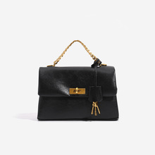 �p�ݸ߼������ṫ�İ���Ů2025�¿��ϰ�ͨ���]����ٴ�μ�б���