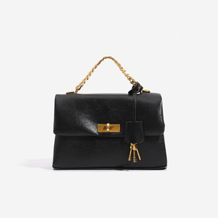 �p�ݸ߼������ṫ�İ���Ů2025�¿��ϰ�ͨ���]����ٴ�μ�б���