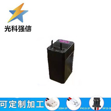 4V500MAH��늳�4V0.5A�ƿ����đ�����̨�����ͲС늳��U������