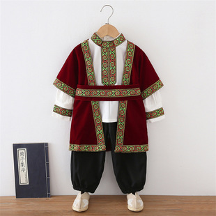 ��ͯ�h����Ůͯ�����R˹�½��ٔ����������ʽ�����������b�ݳ���