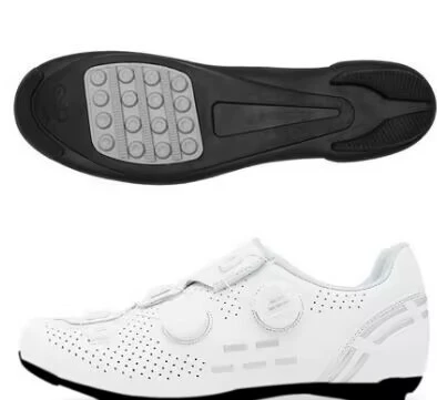 2012 white rubber
