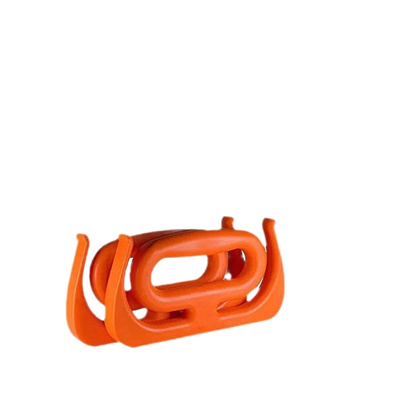 Nuevo transfronterizo multifuncional portátil retener anti-strangulación mano-ahorro de mano-ahorro de mano-ahorro