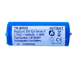 �m��Braun Series 7����7ϵ��횵�늳�UR18500Y