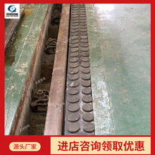 �S�ҳ������zǶ�l�F·݆���۱�춰��b���F·����