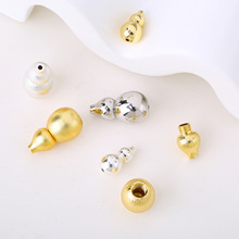 18K��ɫ��������朿������ۺ��J���zĥɰ�����ֹ����龎�����