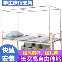 �W�����ᴲ��֧�ܗU��䁿���s�����ϴ��Î�����������Ih��1.5��