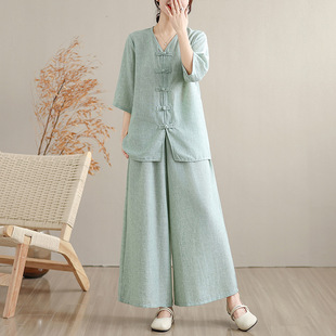 2026�����¿����U�����������ѝ�r�������٤�����b�ɼ���Ů