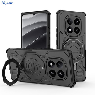 �m�üt��Note15 Proָ�h�֙C��Turbo4 Pro���D֧�����ű��o��