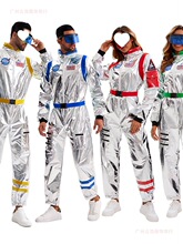 2025̫�շ��w�ІTCOS��T���b�f�}�����ݷ���Ů���˵�����T