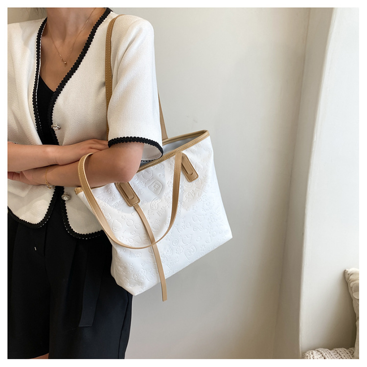 模特展示 (24).jpg