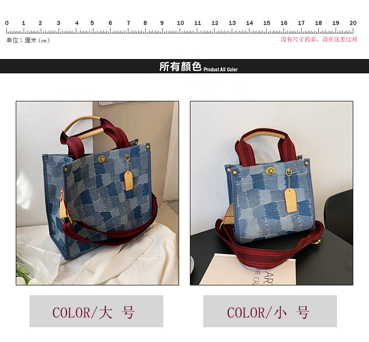 2个颜色展示.jpg
