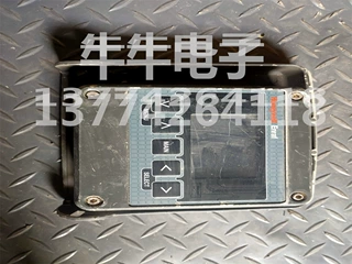 A025*TCRUC-USF508B01829 194708241原装拆机现货包好议价