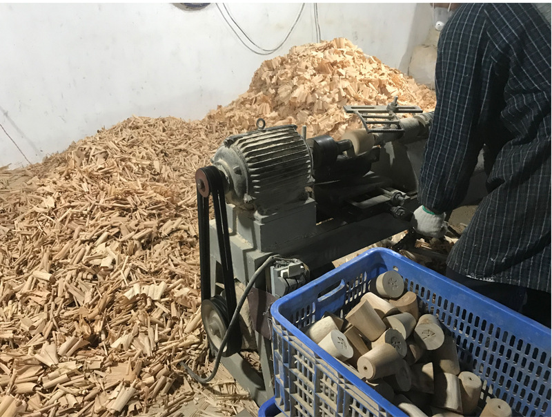 详情公共模板_18