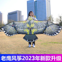 �L�~��̖���˸߶˴��ˌ��þW�t�ߙn�������¿�H���L�~���ʹ��ԭ