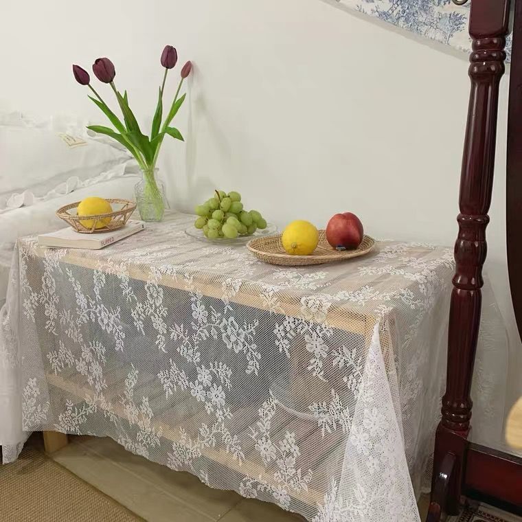 215e116a-dd5f-4a0b-bfe6-395b6393dd40.jpe