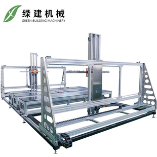 ���I���S3D��ĭ�и�C����и�߼����s���Ϳ��{����z�����O��