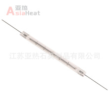 �Ĥ�C���üӟ��100V 500W 750WʯӢ�ӟ�� �u�؟� �t�⾀ݗ����