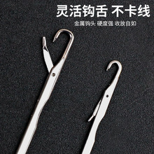 �����hᘾ�������ë��Ь�h�ë��ë����ؼ����^�����ͨ����๴