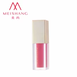 粉底液/膏;唇釉;口红