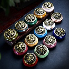 �մ���t�����x�����lѬ��G׃��G��t�R��޹�P����С̖�P��t