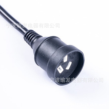 �������L���Ĵ���������ȫ�~�Դ����Ҏ0.75ƽ�����^