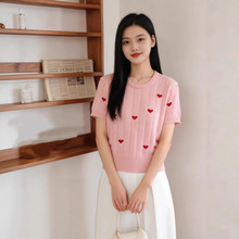 �����nϵ�黨ᘿ����Ĵ̽��������T�����A�I�@�������ٴ�����Ů