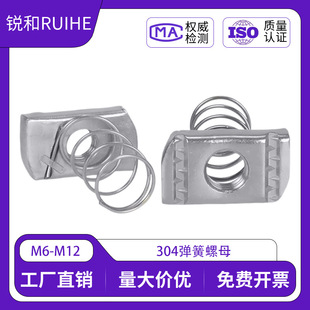 304���P䓏�����ĸ�K���������ĸ���K�L������ñC�������ݽzñ