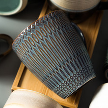 ΢覴n͹ſȱˮմR˱ţ̱kҲ豭