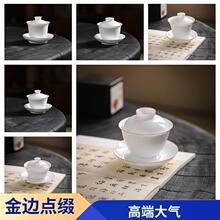 ����ɫ��ʯ�G������Ůʿ�����߼����մɲ躣�����ݲ��w����C