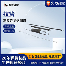 �S�����ۼ�����䓼ܲ��P��������Ĵ�����С�������l����