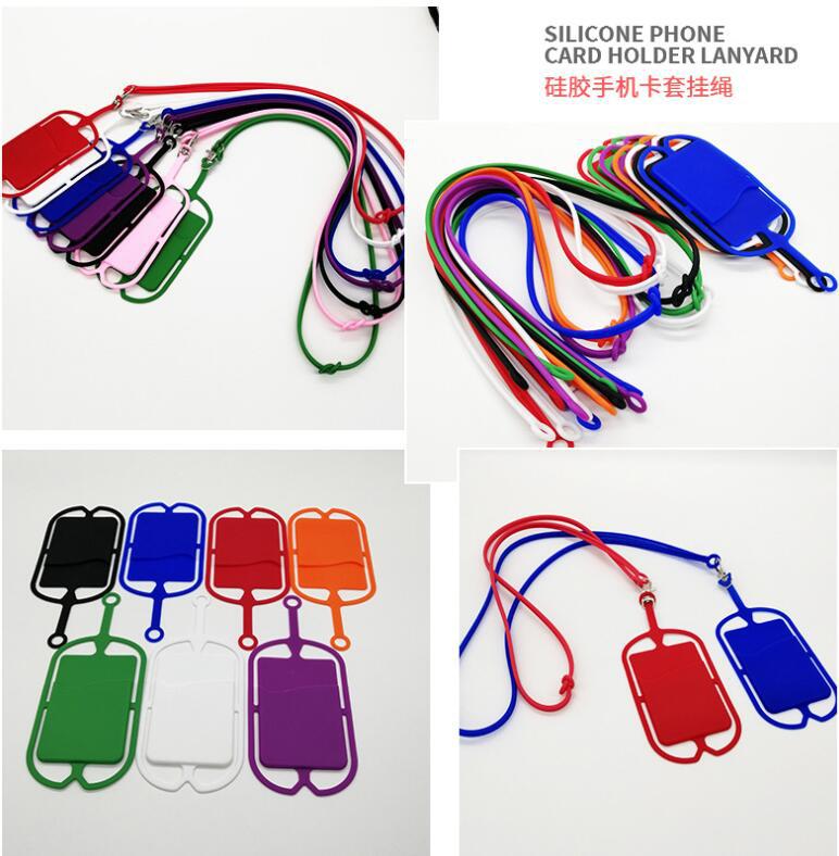 QQ截图20220419153405