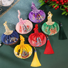 ���繝�����F���L�m͢����޹�²����K���մ��Ӱ�����܇�S����