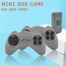 �羳BOXGAME�����Α�C���f�͹�ͯ��MINI620 8BITGAMES�ҕ�Α�C