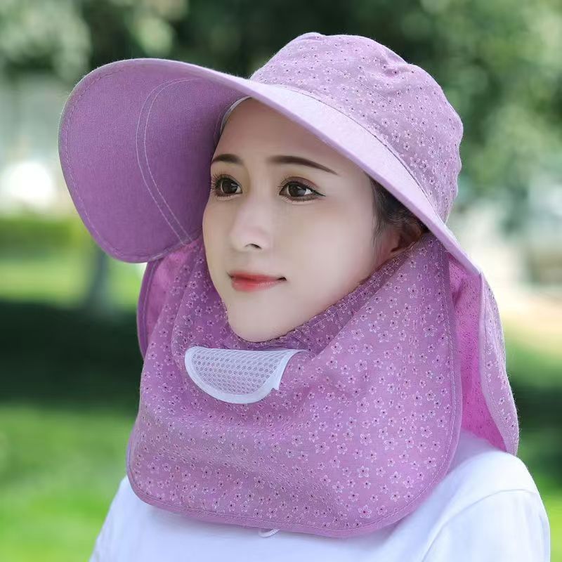 微信图片_20250228225549