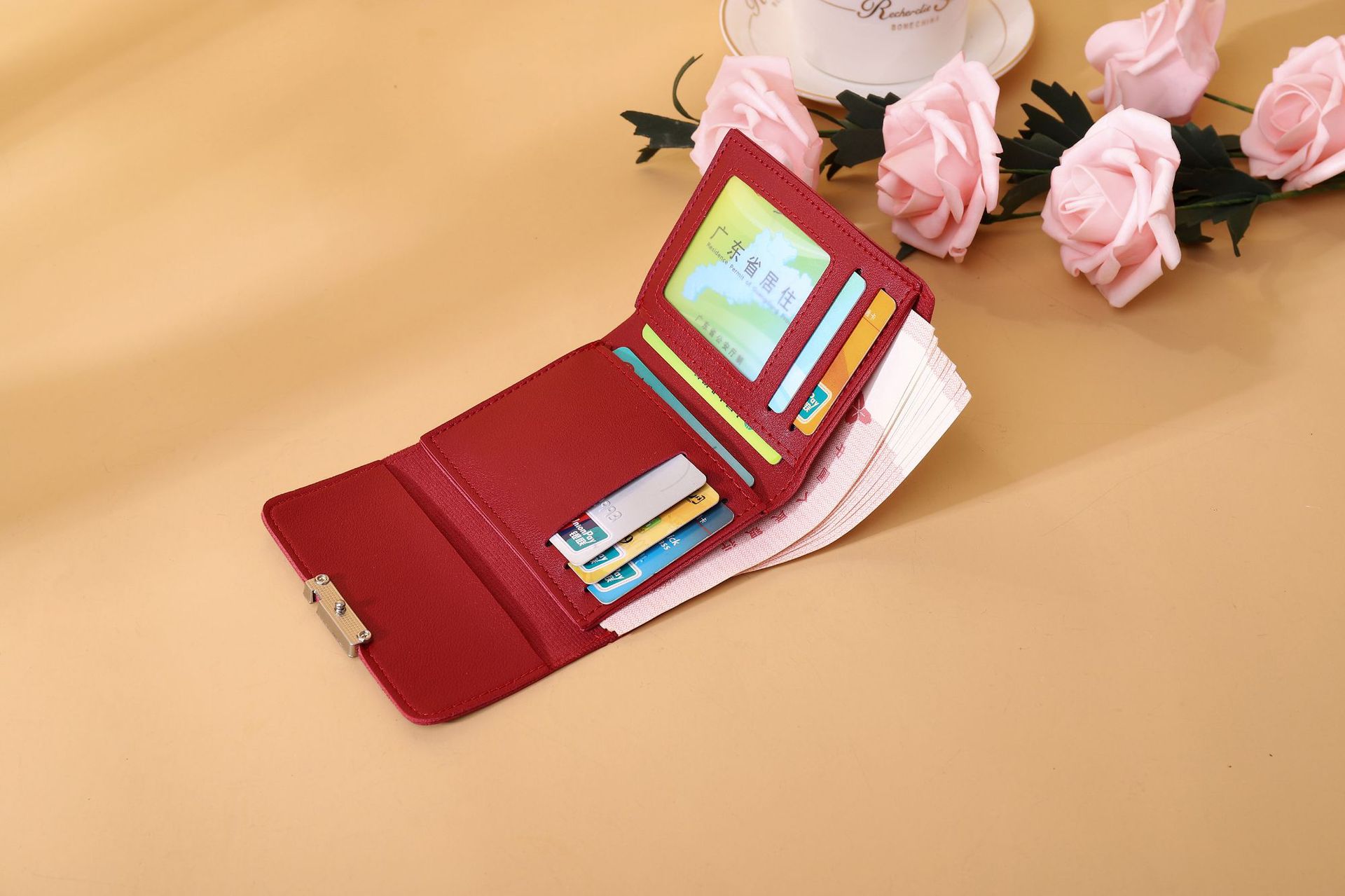 微信图片_20210414190608