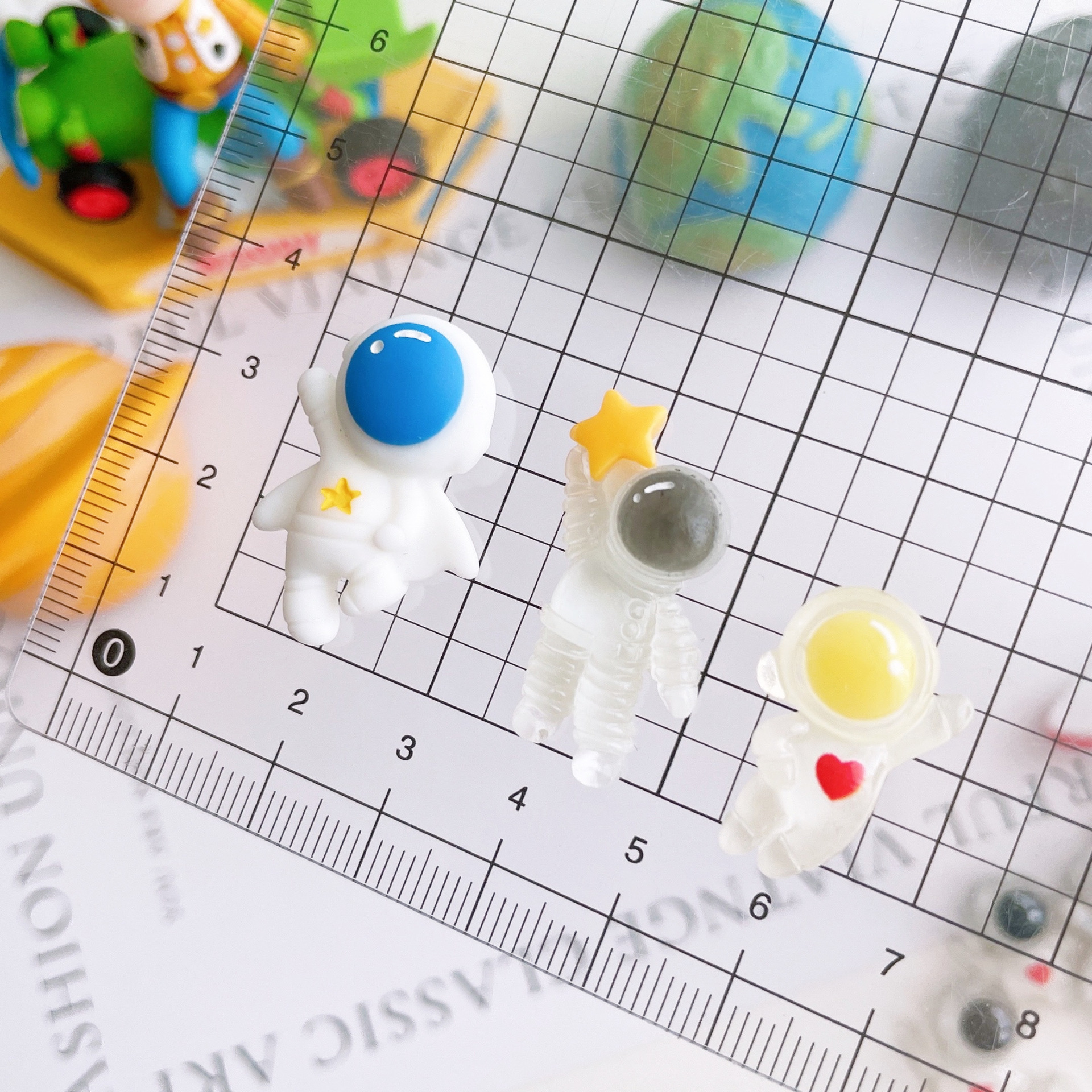 IMG_1197(20220819-191112)