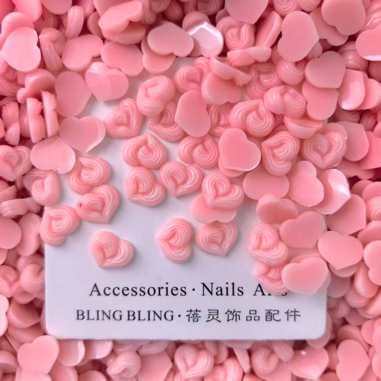 美甲饰品批发_02.jpg