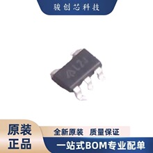 ȫ����Ʒ �������AP3428AKTTR-G1�����·���bTSOT-25 ��ǰԃ�r