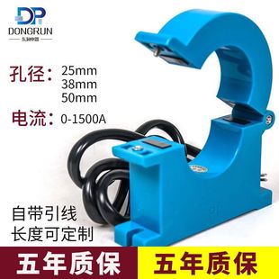 �_��ʽ����������S��ֱ�N ���� 늱� �߾��� ΢С�ͽ�������ʽ