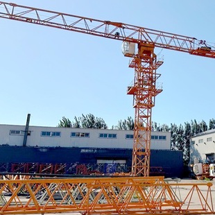 �N�ۻ��ն�������5��6��8����h���칤�fƽ�^��ñ��ʽ���ؙC