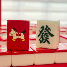 �S��ֱ���ִ��錢�Ƽ��ütɫ�lؔС�R�YƷ�ە�40/42/44̖�錢�Y��