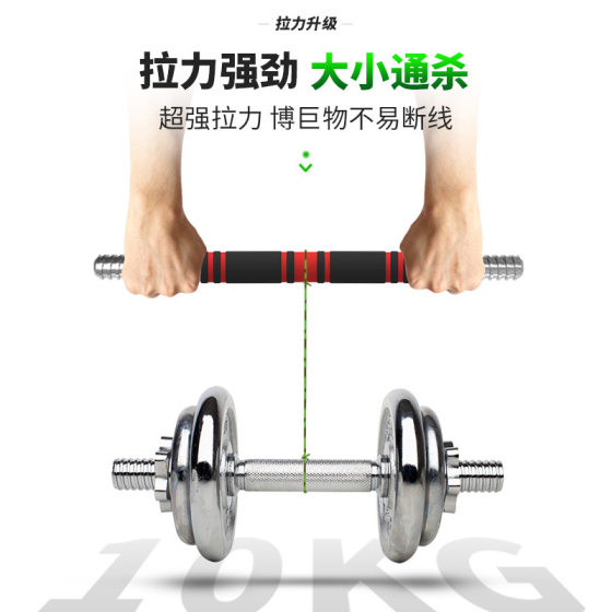 100m spot line fishing line 500 m camouflage invisible 200 m main line sub-line black pit line large object line spot fishing line