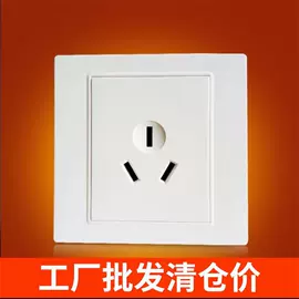 即热式热水器;电热水龙头;水龙头