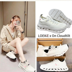 �羳 On����  x On Cloudtilt �����p���\�ӑ�����Ь