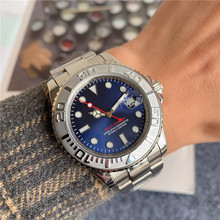 Automatic Mechanical �ڼ���ͧ904 L��ʿȫ�ԄәCе�ֱ�