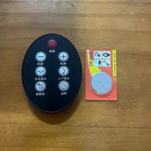 ˮ��՚�ѭ�h��L���b����FSG10D-ED 12E ��� �·��u�^�S